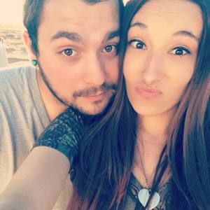 Meet your Posher, Yolanda